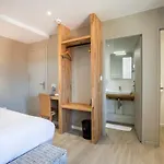Hotel Logis Les Sables D'or - Institut De Beaute