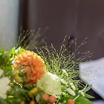 Logis Les Sables D'or - Institut De Beaute Hotel 2*