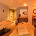 Logis Les Sables D'or - Institut De Beaute