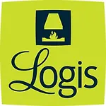 Hotel Logis Les Sables D'or - Institut De Beaute