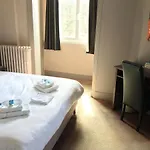 Logis Les Sables D'or - Institut De Beaute Hotel 2*