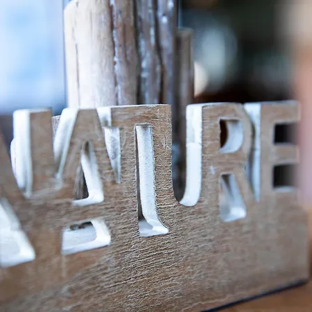 Logis Les Sables D'or - Institut De Beaute מלון 2*