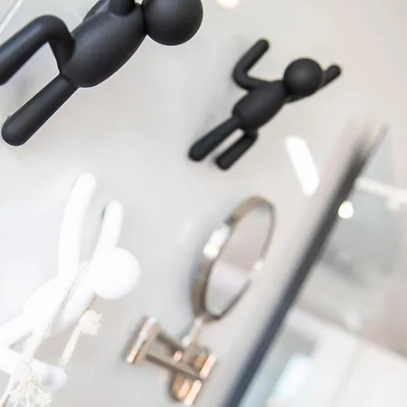 Logis Les Sables D'or - Institut De Beaute