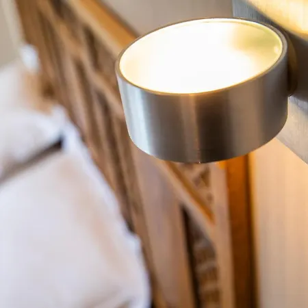 Logis Les Sables D'or - Institut De Beaute