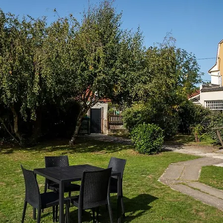 Logis Les Sables D'or - Institut De Beaute