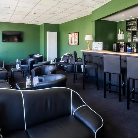 Logis Les Sables D'or - Institut De Beaute