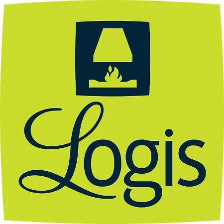Hotel Logis Les Sables D'or - Institut De Beaute