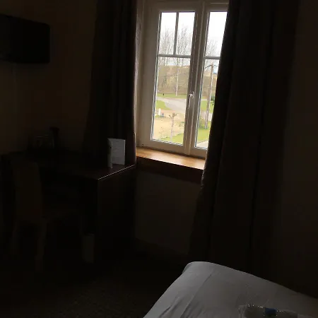 Logis Les Sables D'or - Institut De Beaute